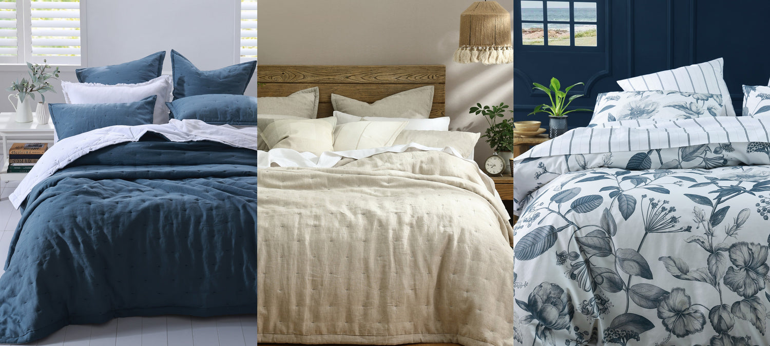 September Favourites