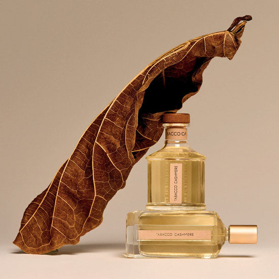 Home Fragrance | M.M Linen