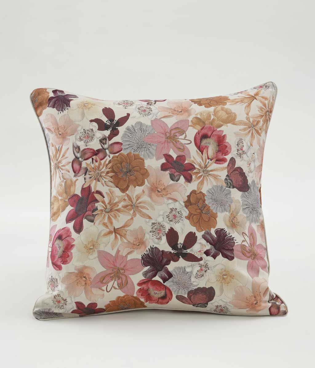 Agatha Cushion Cover
