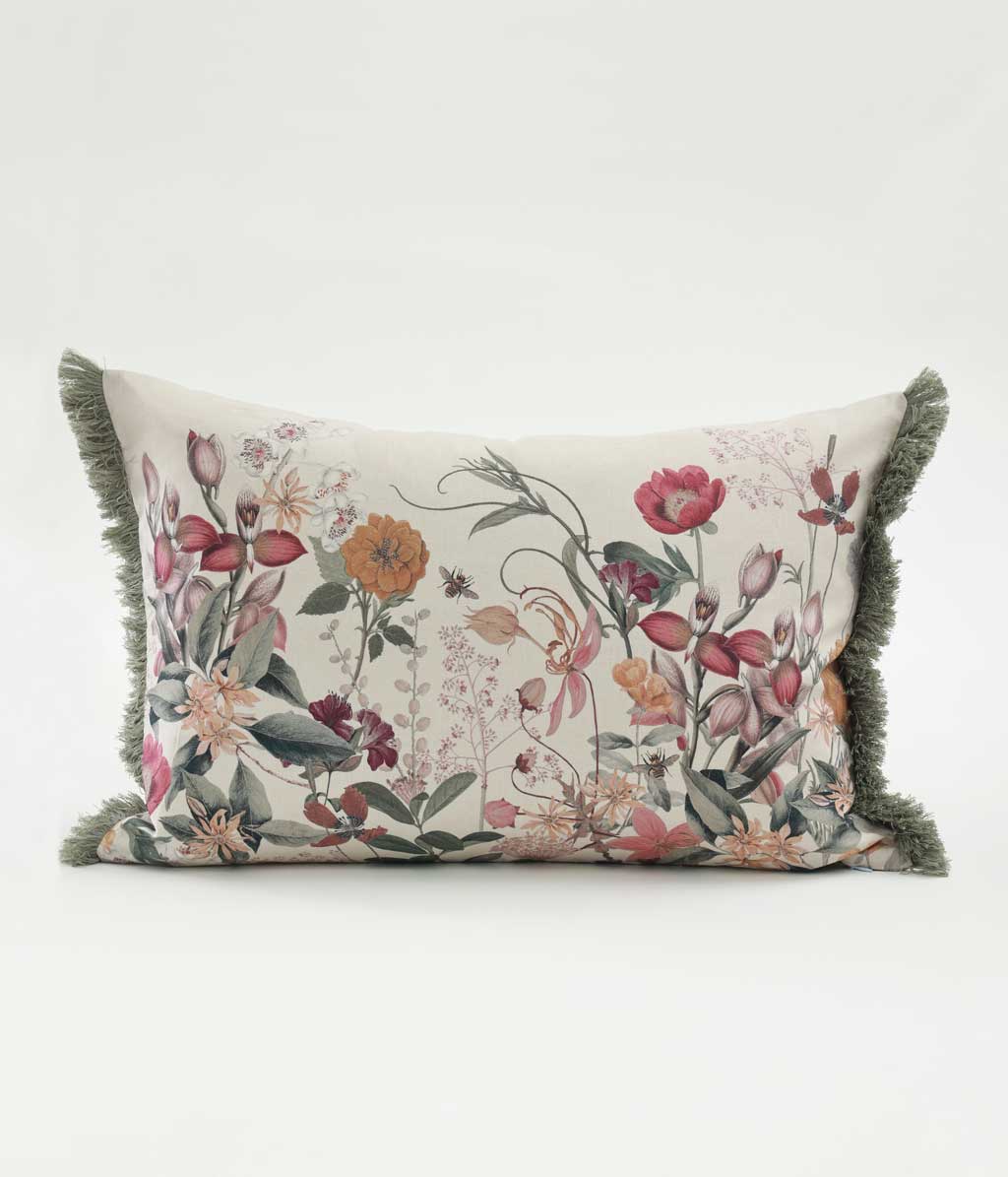 Calloway Cushion Cover