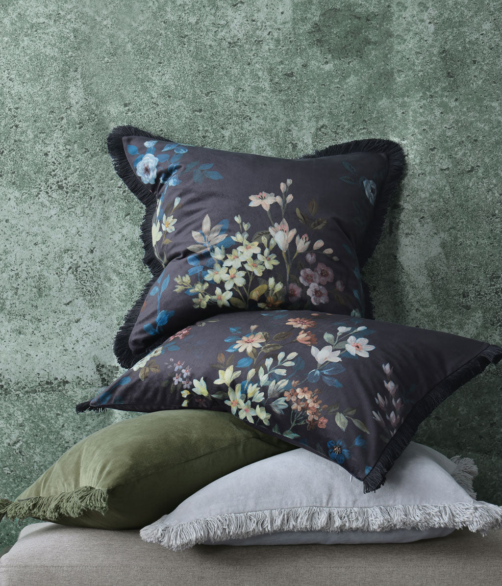 Ciana Cushion Cover
