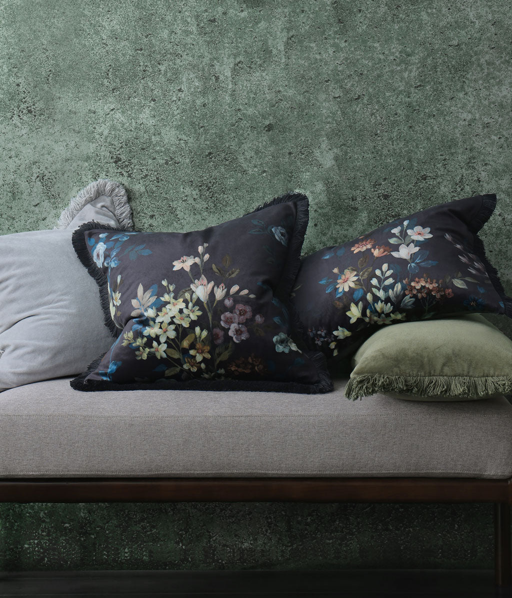 Ciana Cushion Cover