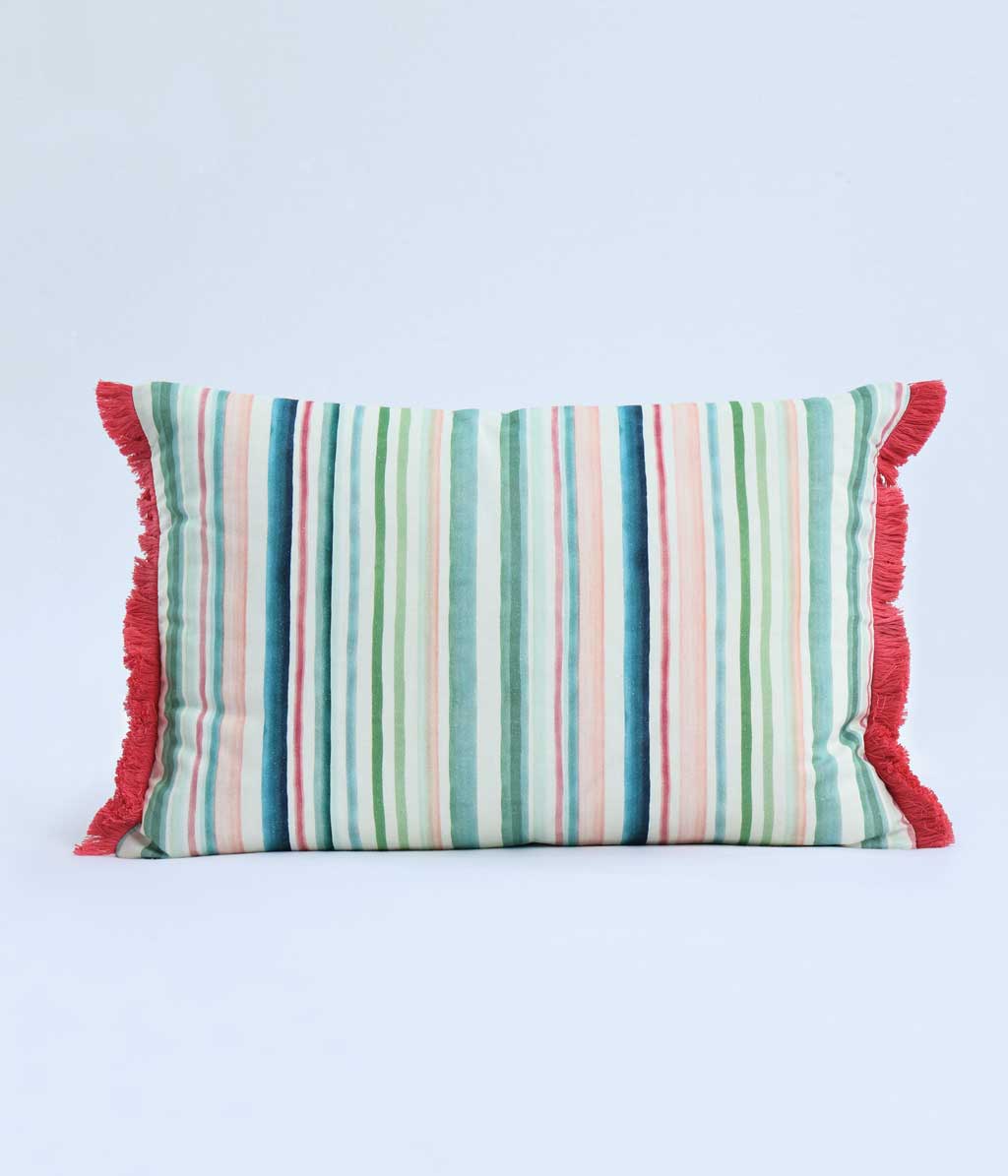 Frankie Cushion Cover