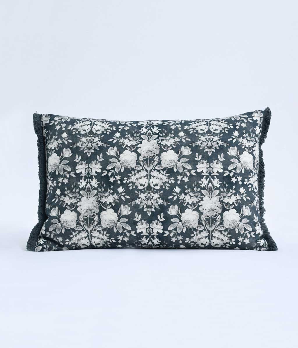 Georgie Cushion Cover