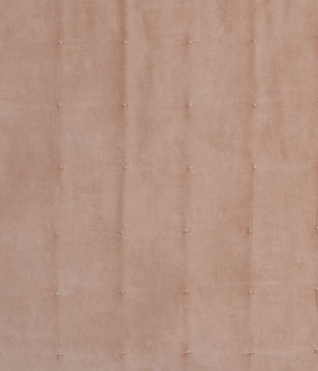 Hana Quilt Rose