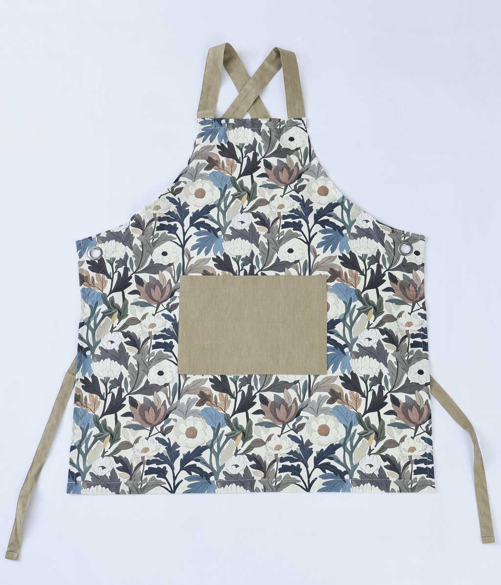 Harriet Apron