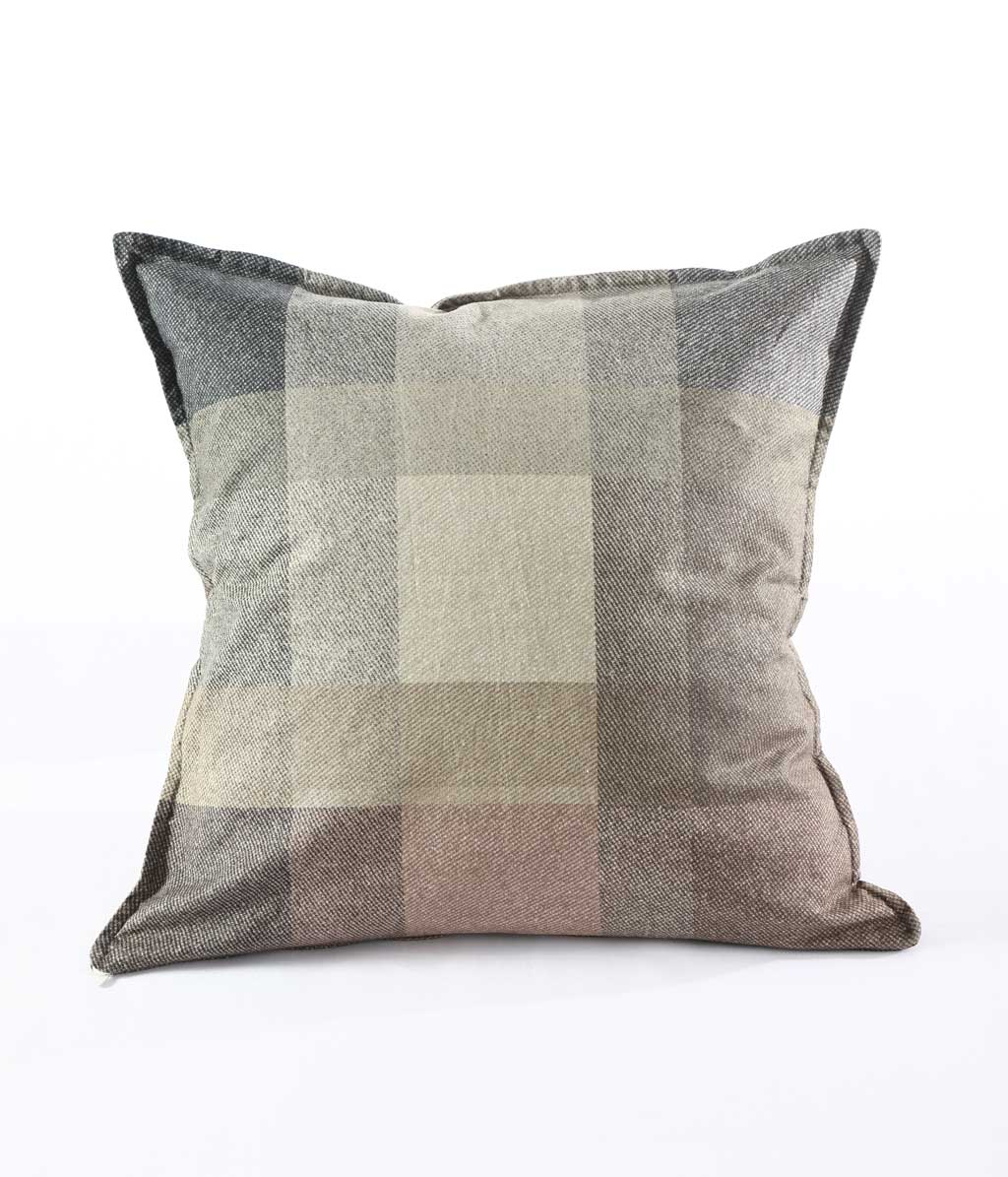 Homestead Cushion
