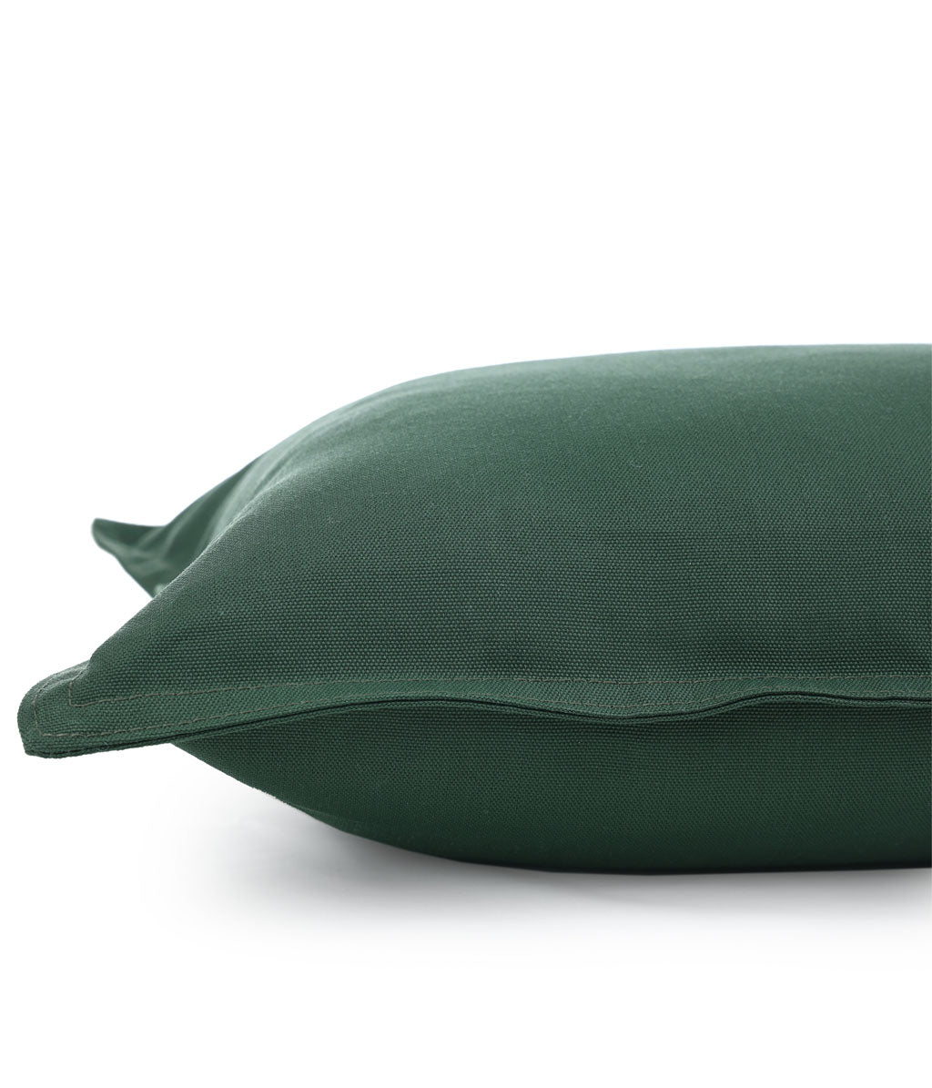 Kalo Outdoor Cushion Olive