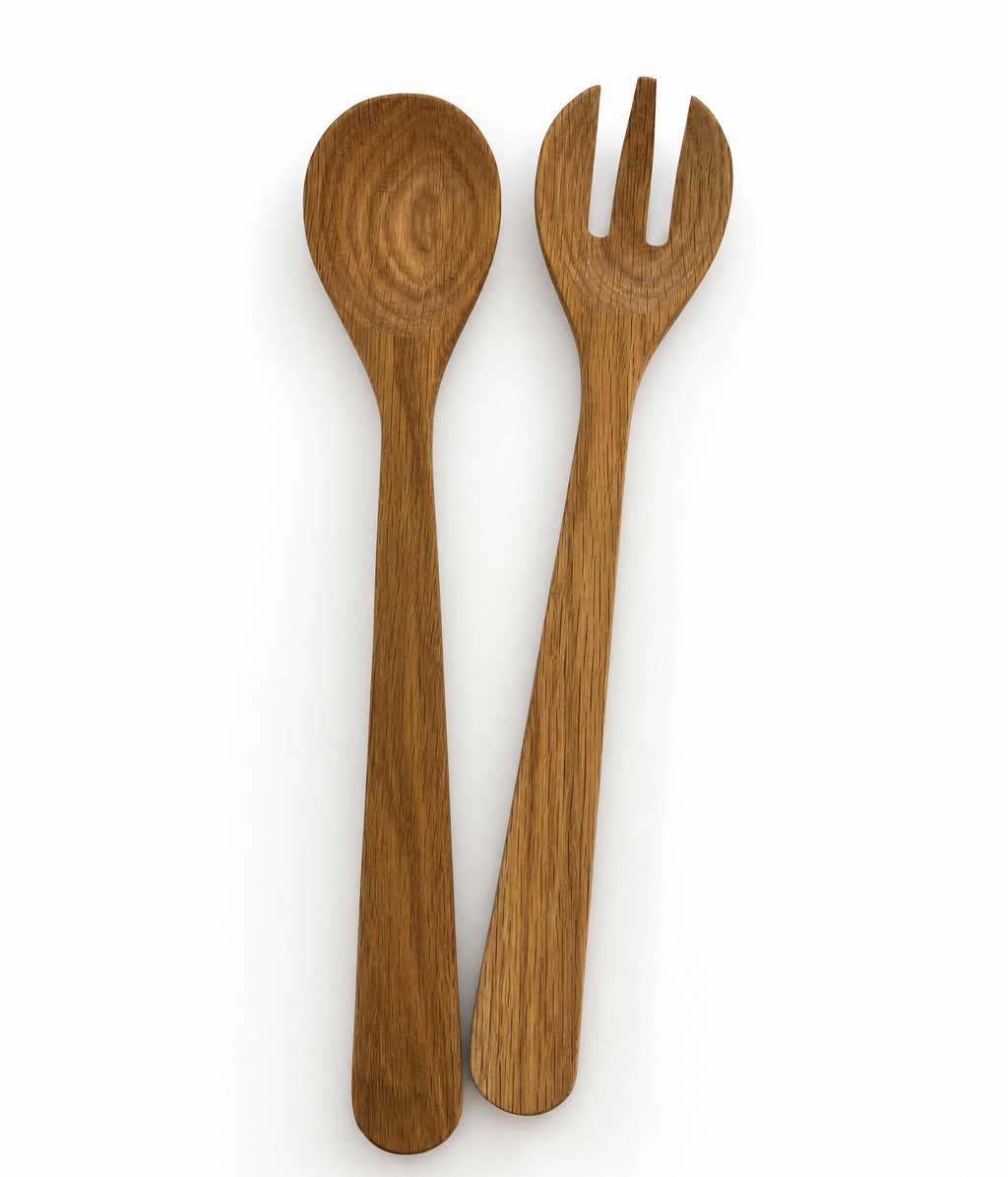 Naro Server Set