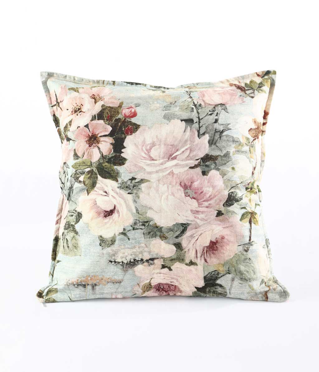 Odile Cushion