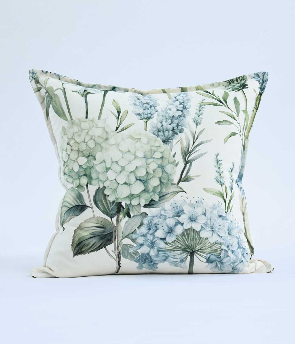 Piccadilly Cushion Cover