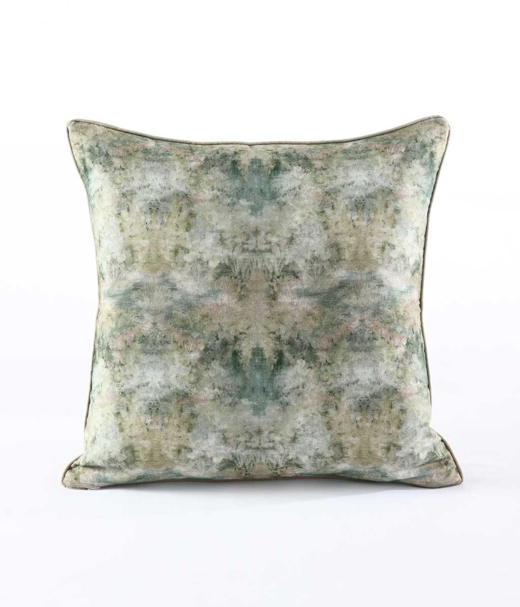 Reverie Cushion Cover