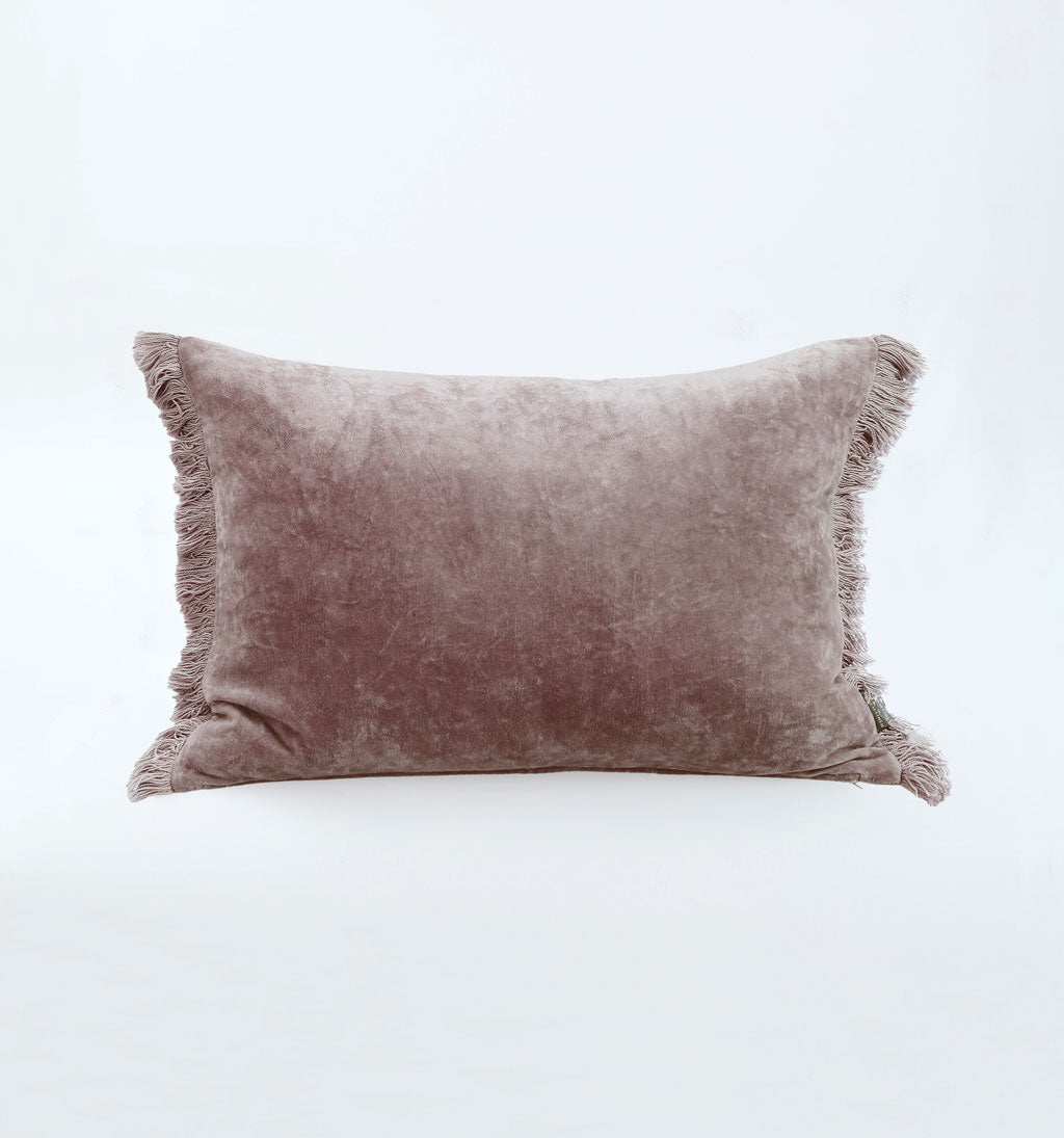 Sabel Cushion Cover Shell