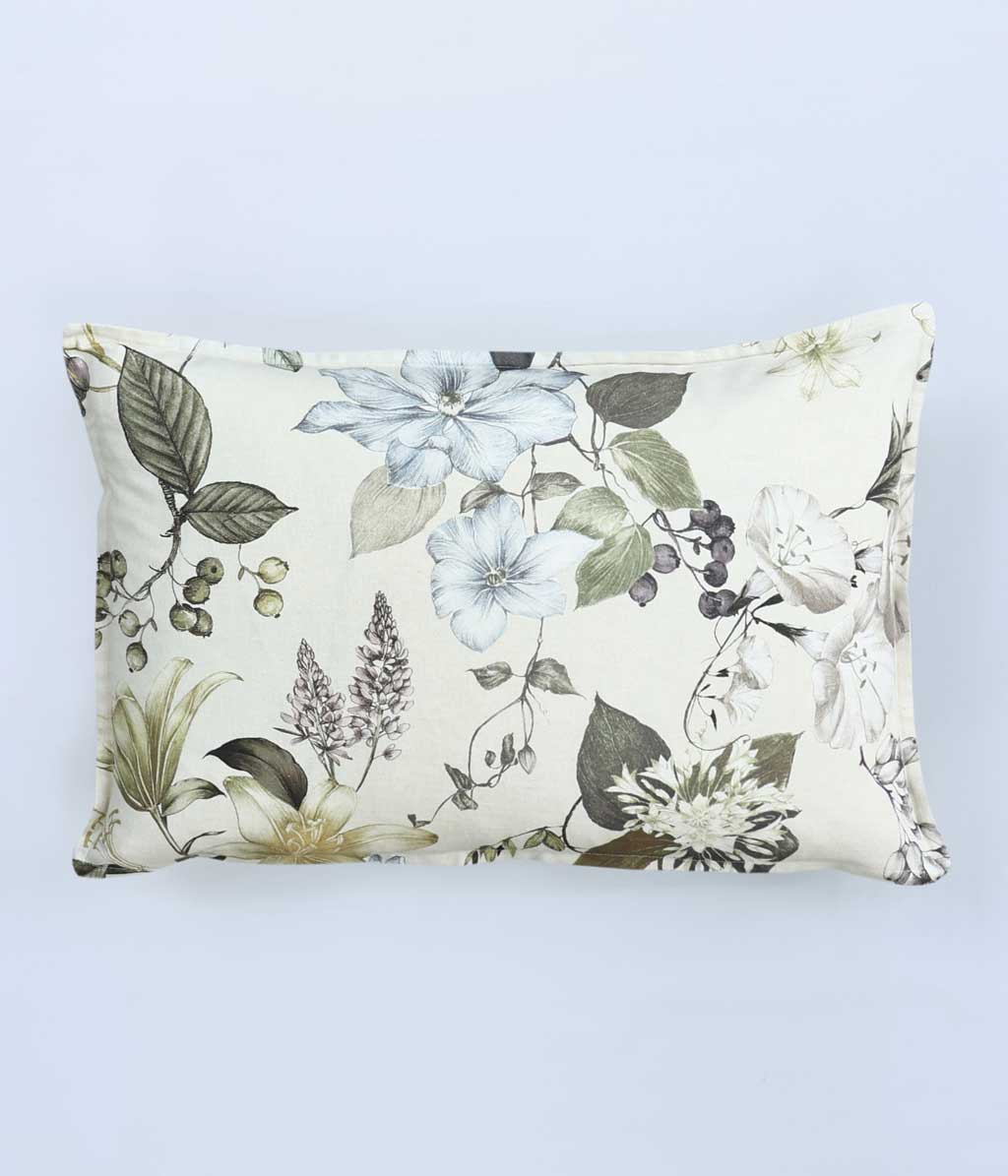 Sanctuary Cushion Cover