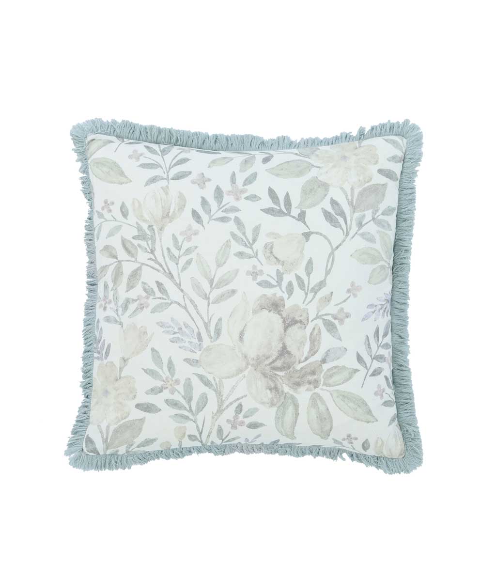 Whisper Cushion or Cover Only