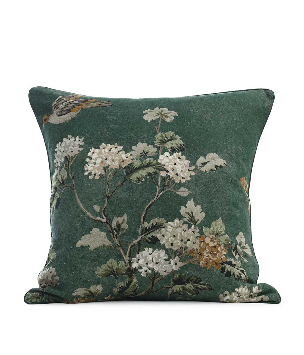 Zen Cushion Cover