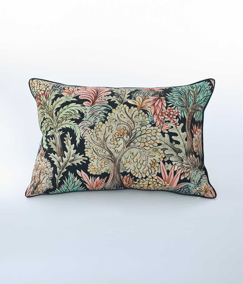 Anders Cushion Cover