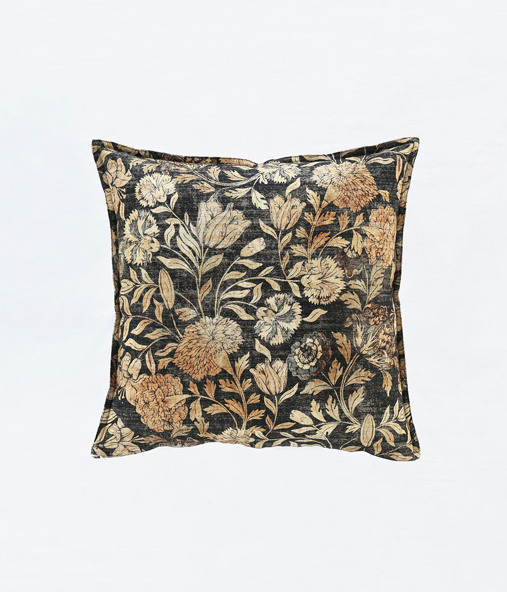 Beaumont Cushion Cover