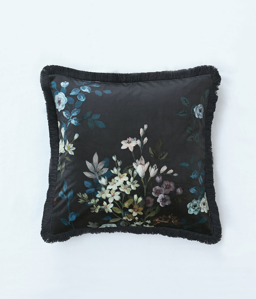Ciana Cushion Cover