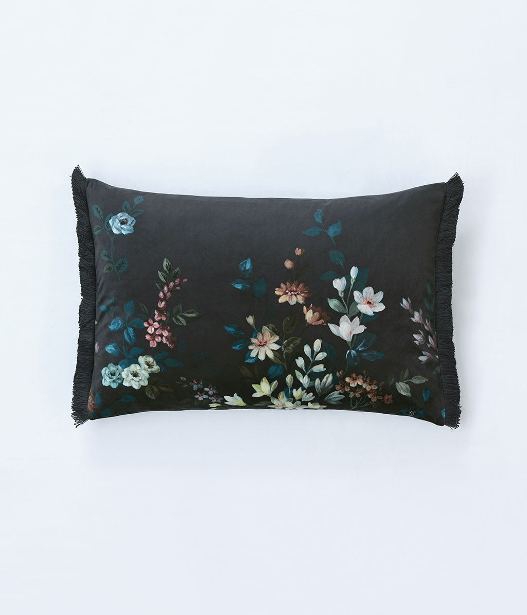Ciana Cushion Cover
