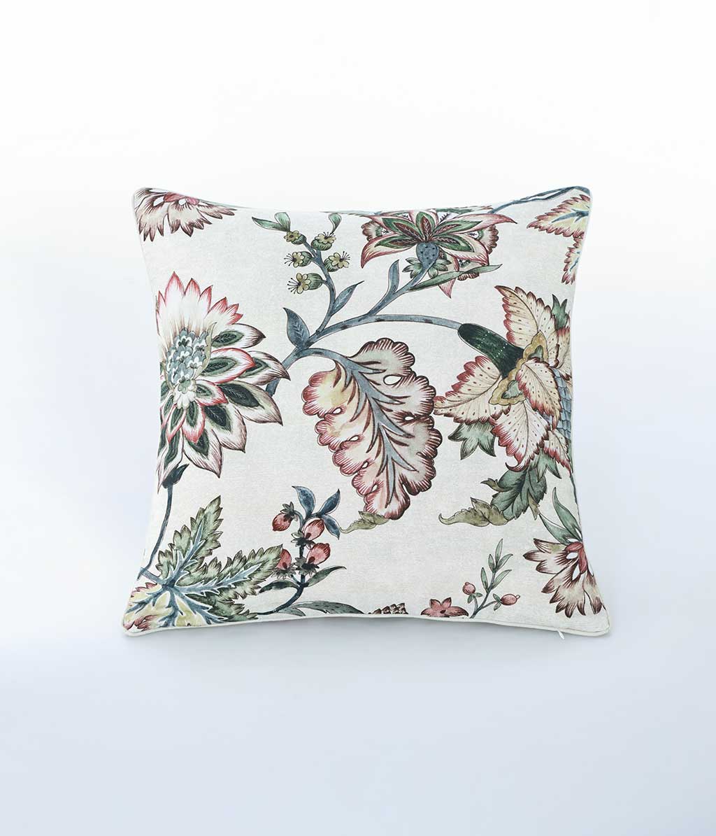 Cordelia Cushion Cover