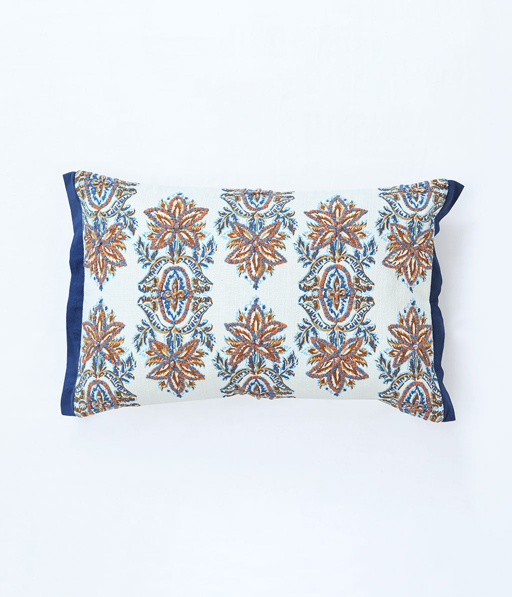 Eadi Cushion Cover