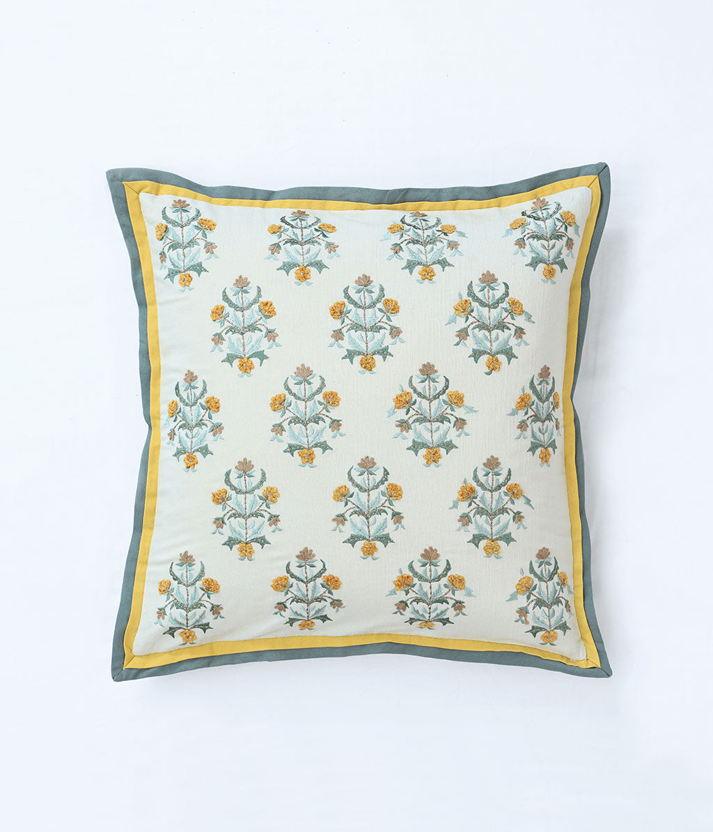 Olli Cushion Cover