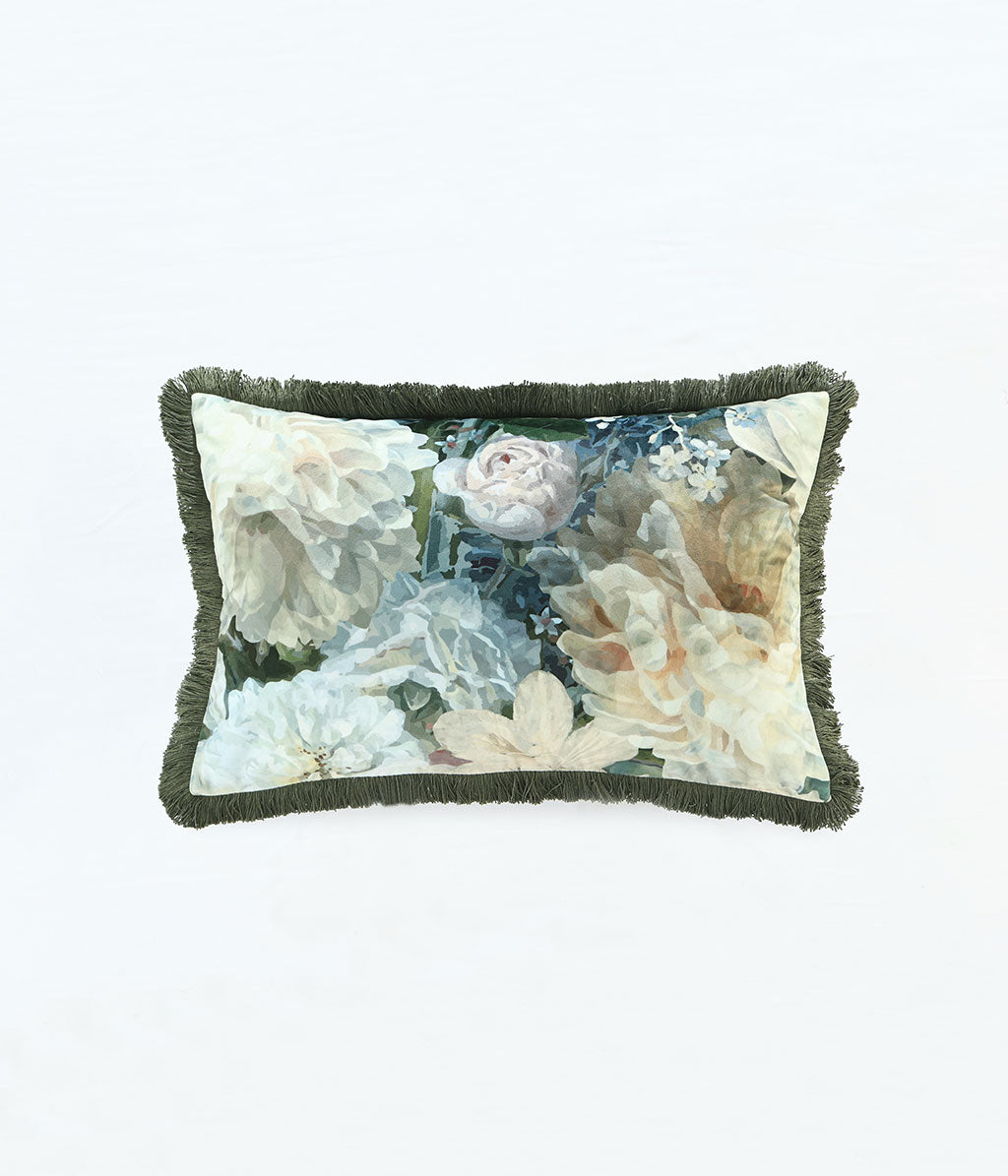Polly Cushion Cover
