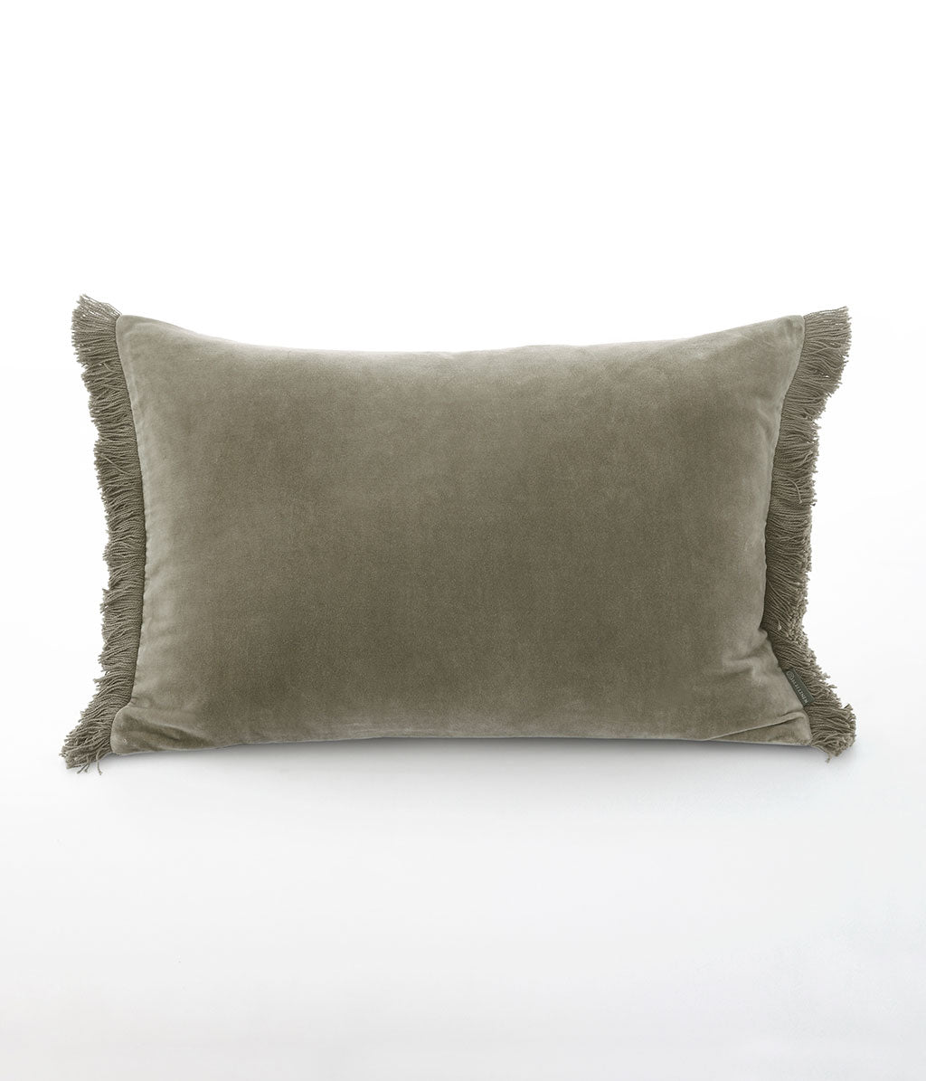 Sabel Cushion Cover Tussock