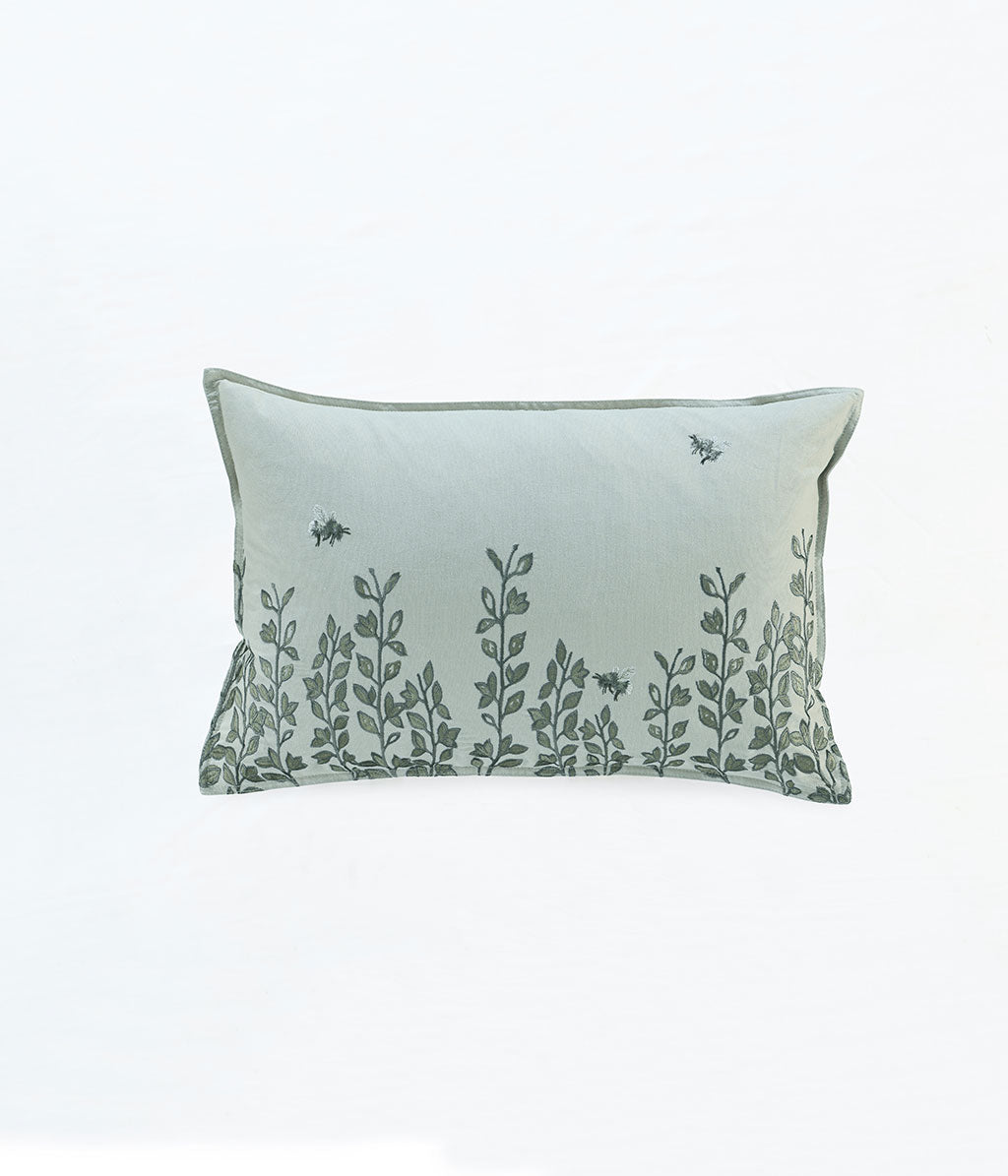 Toby Cushion Cover