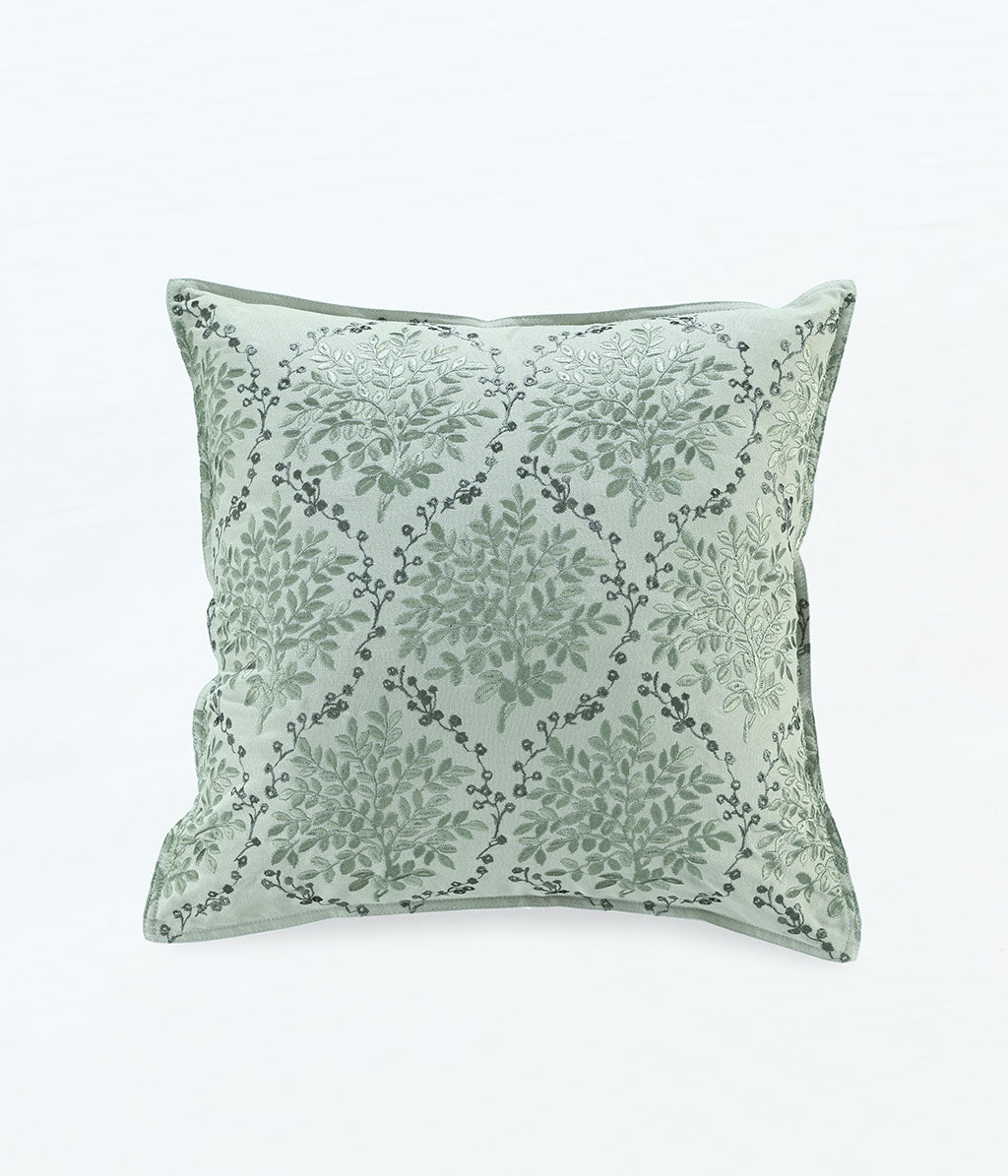 Tuto Cushion Cover