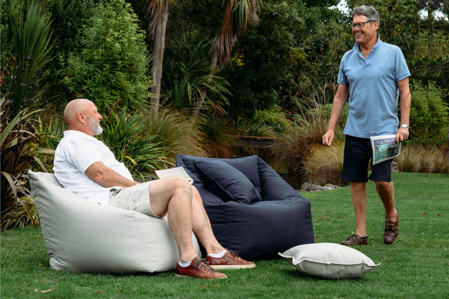 Father's Day Gifts for Him