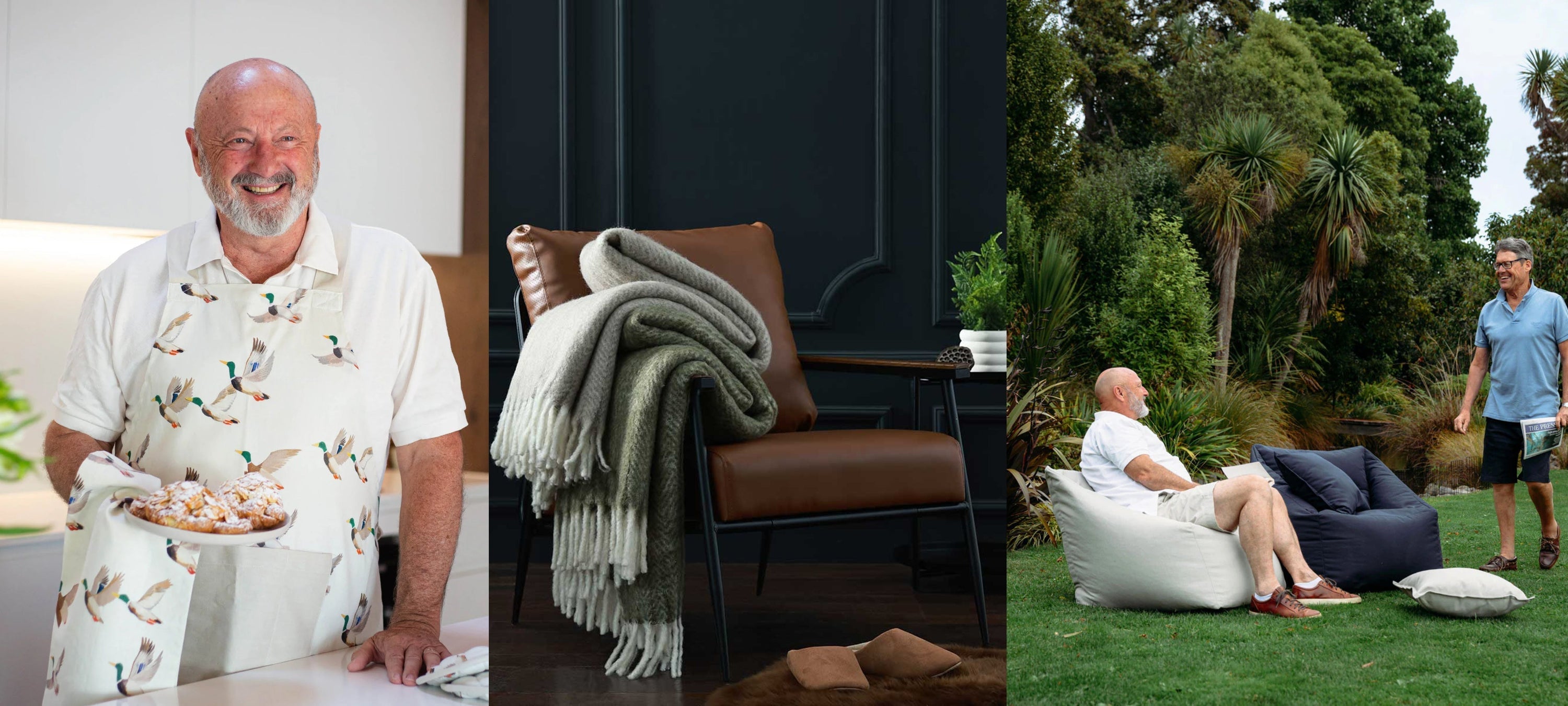 Father's Day Gifts for Him