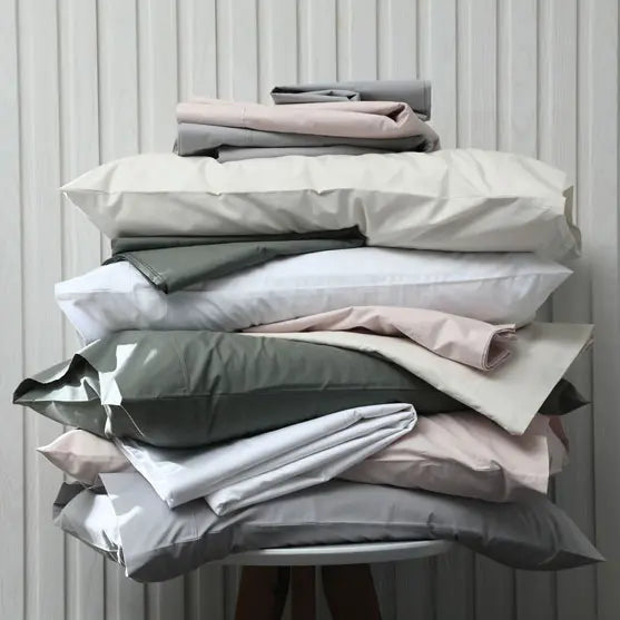 Linen NZ | M.M Linen