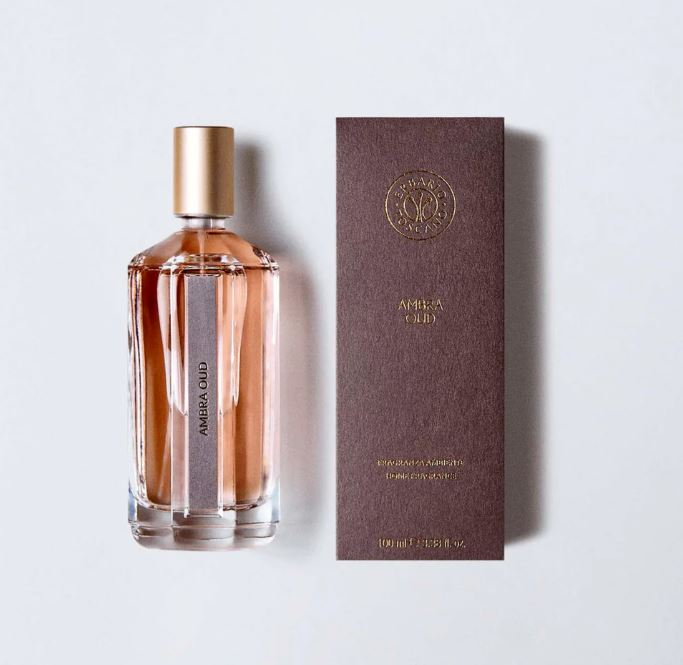 Erbario Toscano Home Fragrance Spray - Thumbnail 4