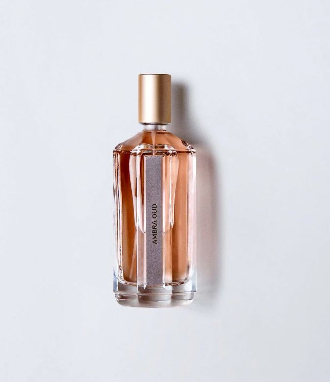 Erbario Toscano Home Fragrance Spray - Thumbnail 5