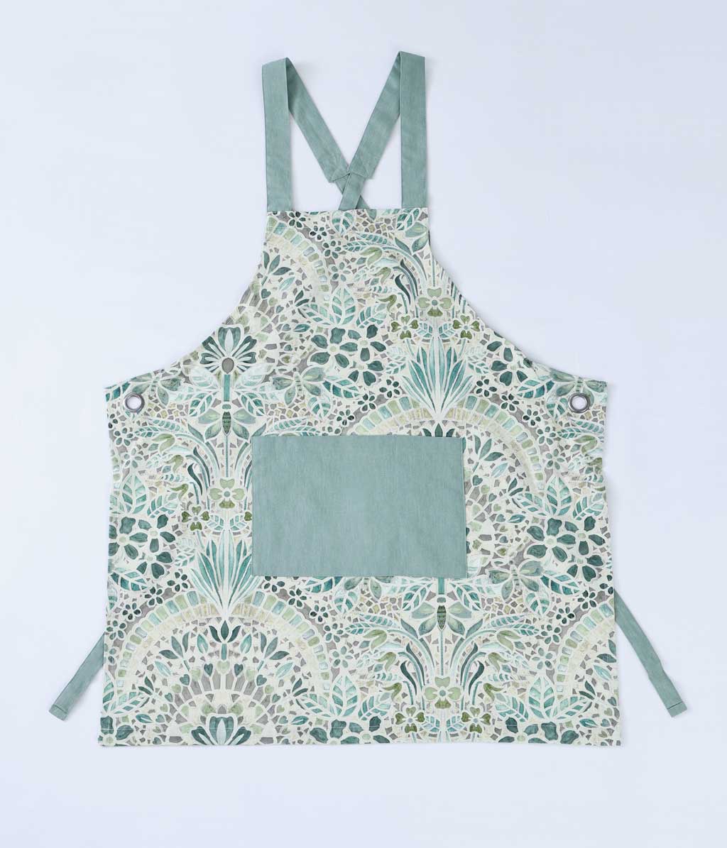 Andora Apron