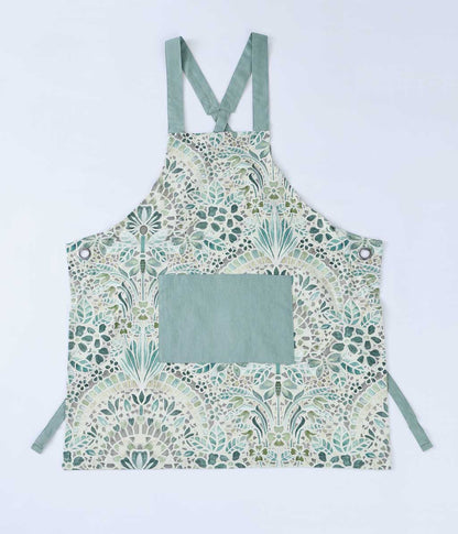 Andora Apron