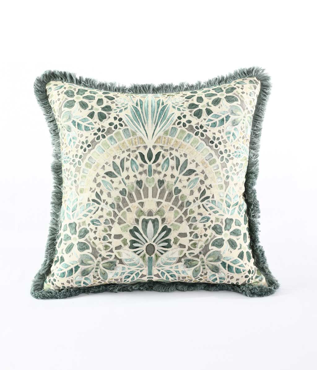 Andora Cushion