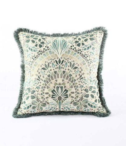 Andora Cushion
