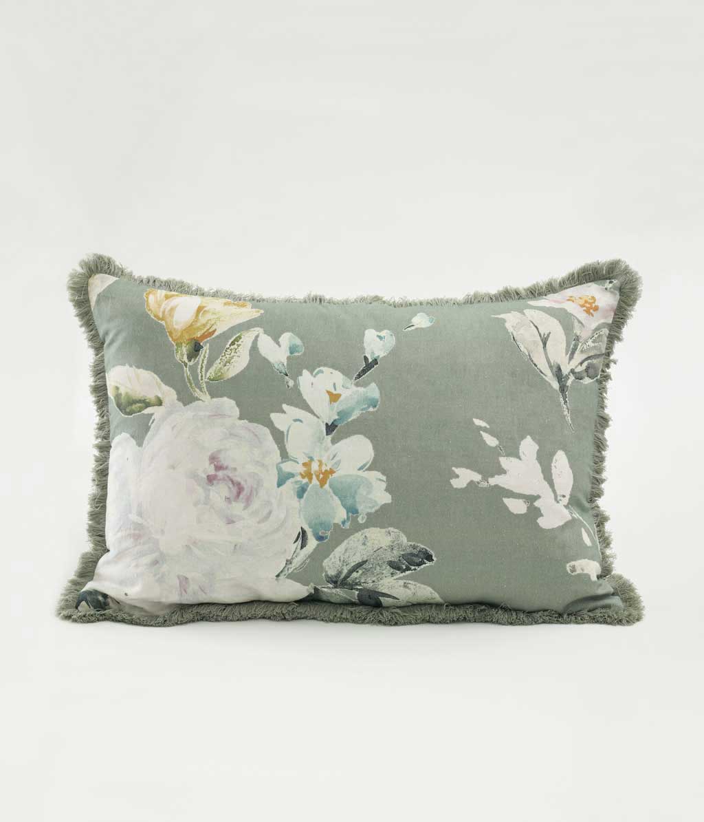 Aria Cushion