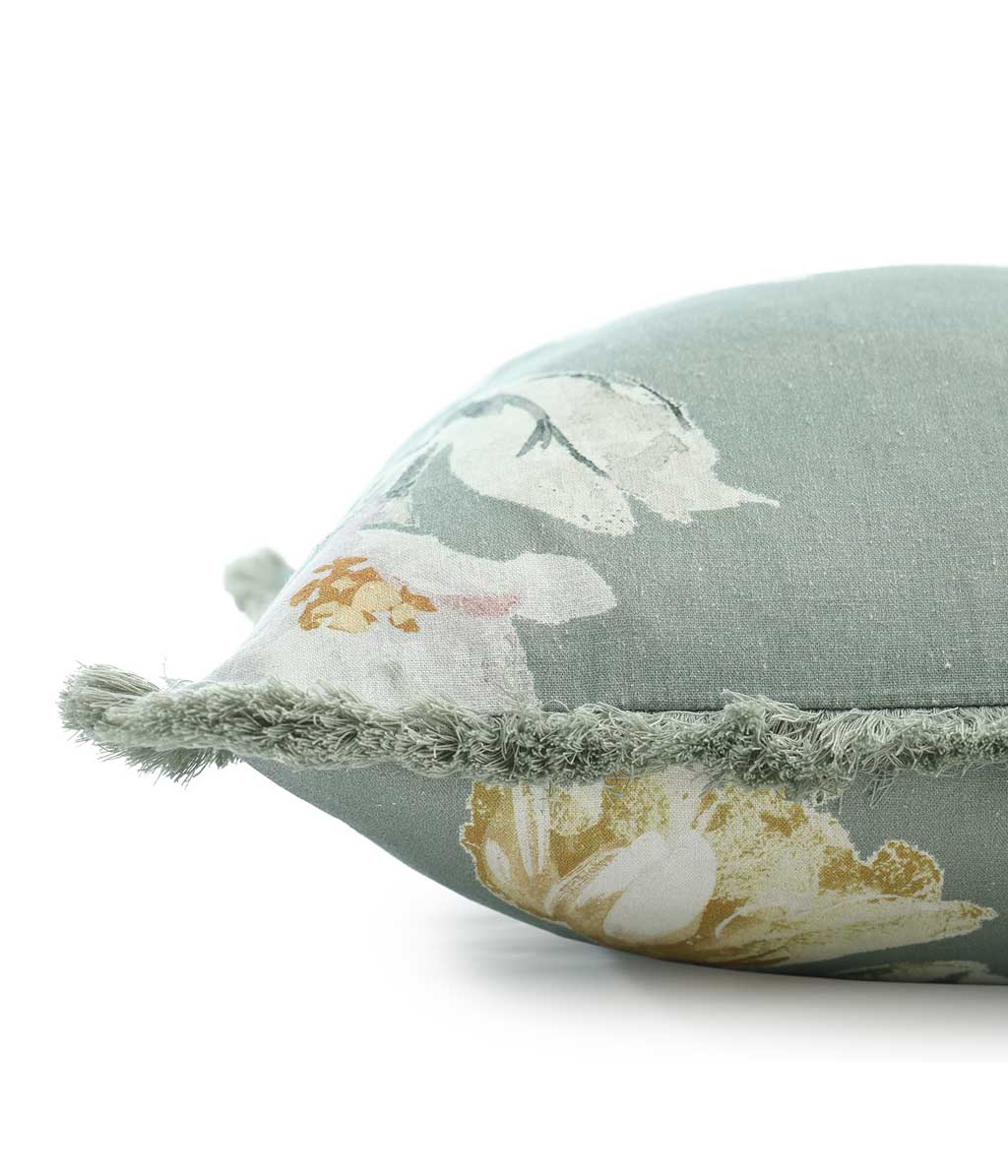 Aria Cushion