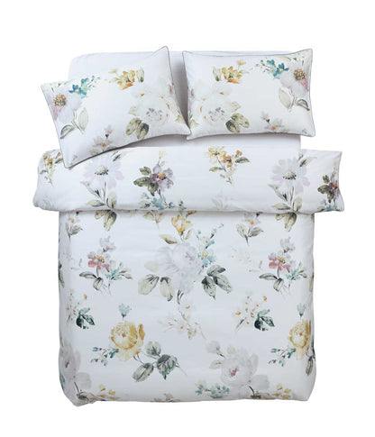 Aria Duvet Set