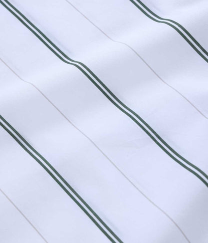 Cape Sheet Set - Leaf