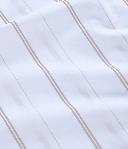 Cape Sheet Set - Taupe