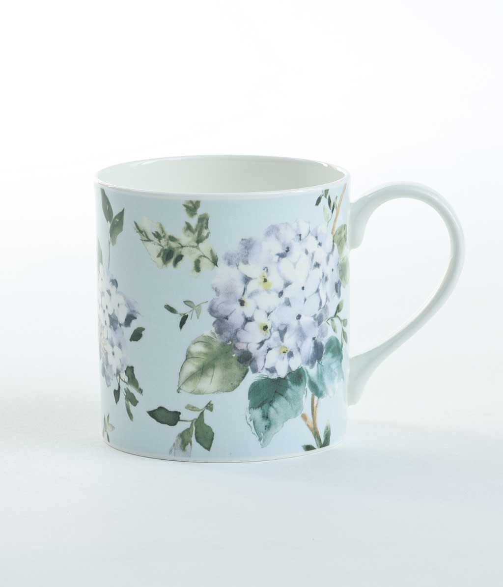 Celeste Mug