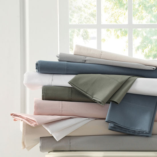 Collections M.M Linen