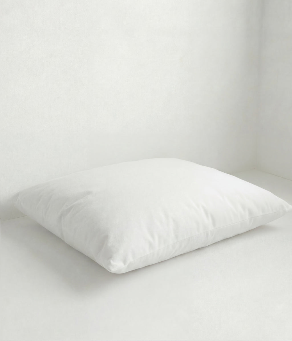 Feather and Down Inner for 50x50 Cover