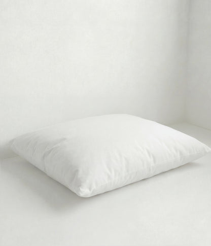 Feather and Down Inner for 50x50 Cover