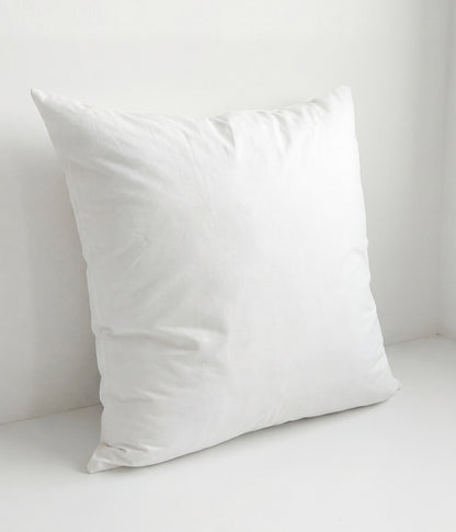 Feather and Down Inner for 50x50 Cover